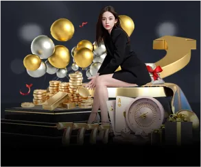 Cơ sở pháp lý của 8kbe game để xử lý dữ liệu theo GDPR