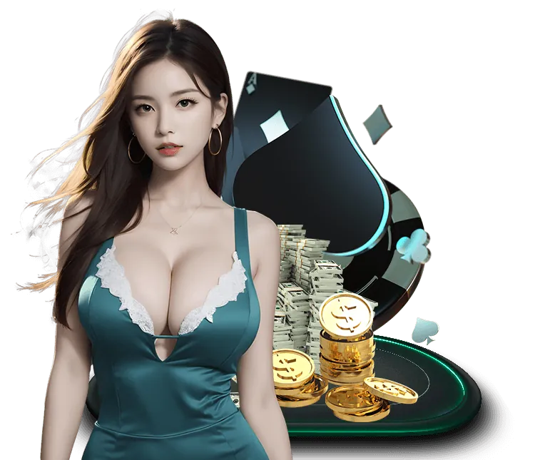 Tổng quan chiến lược chơi game 8kbe game